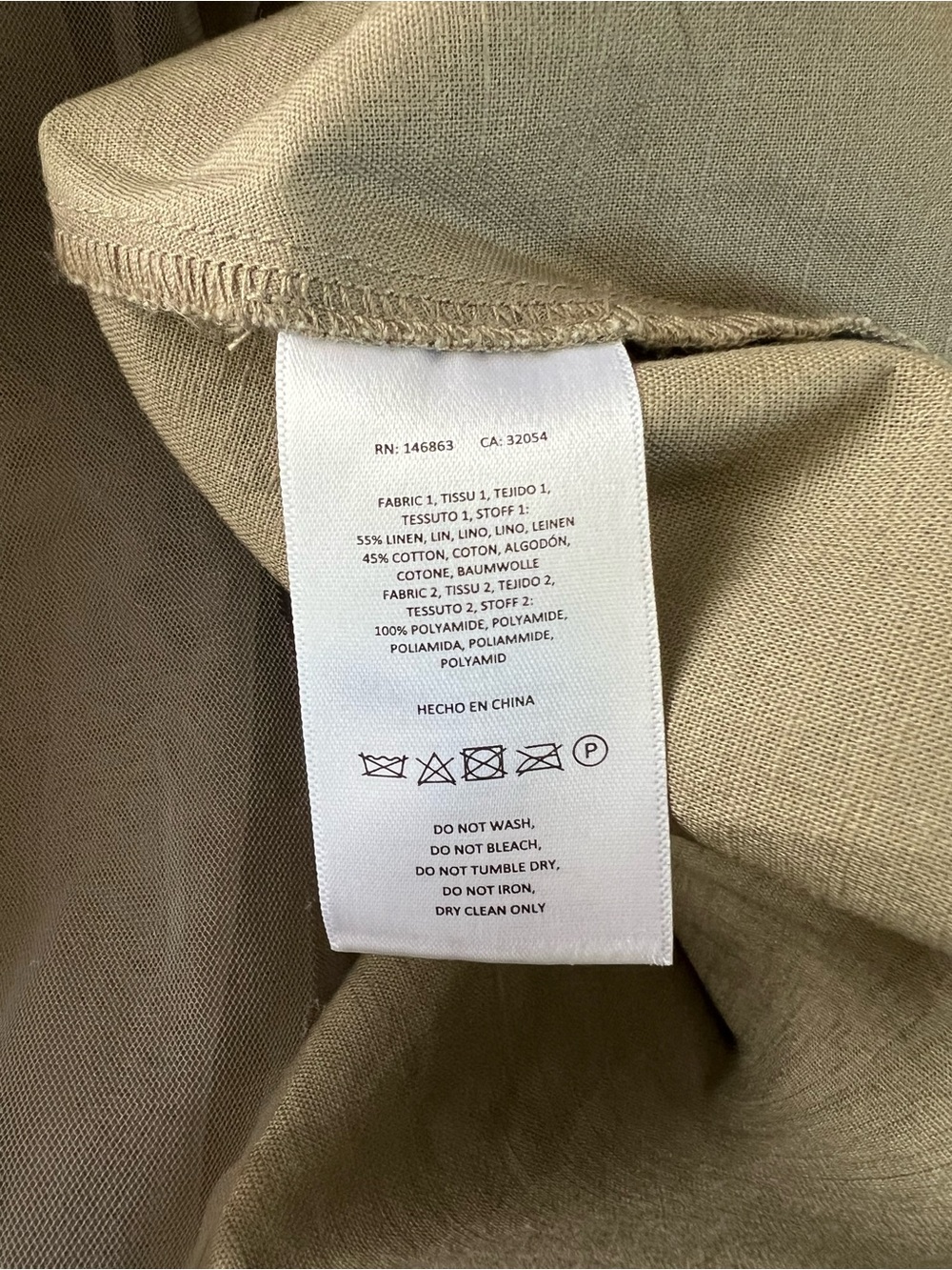 Mare Mare x Anthropologie Tiered Tulle Midi Skirt NWT Womens XXS Fairy Boho - Picture 13 of 13
